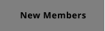 New Members