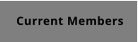 Current Members