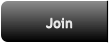 Join Join