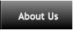 About Us About Us