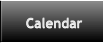 Calendar Calendar
