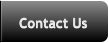 Contact Us Contact Us