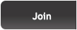 Join Join