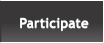 Participate Participate
