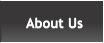 About Us About Us