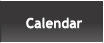 Calendar Calendar