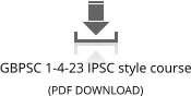 GBPSC 1-4-23 IPSC style course(PDF DOWNLOAD)